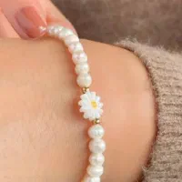 آویز انواع گوشی و دستبند|لوازم جانبی موبایل و تبلت|فردیس, شهرک شهید حسینی|دیوار