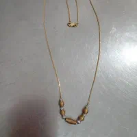 فروش طلا