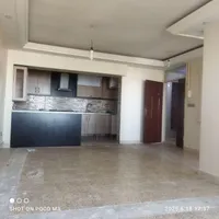 اجاره آپارتمان ۷۵ متری ۱ خوابه طبقه ۱ در حصارک