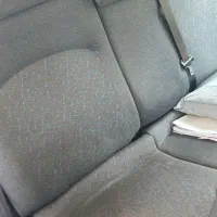 پژو ۲۰۶ درجه یک|خودرو سواری و وانت|ساری, |دیوار