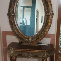 فروش وسایل منزل