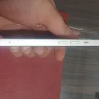 گوشی ۱۳ نرمال|موبایل|مشهد, کوی سیدی|دیوار