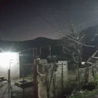 ویلای کوهستانی|فروش خانه و ویلا|رضوانشهر, |دیوار