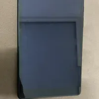 تبلت سامسونگ 2019 تب A