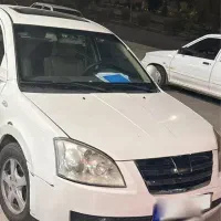 Mvm 530  مدل ۹۳