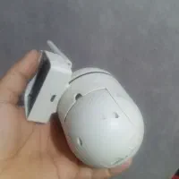 دوربین|دوربین مداربسته|آبپخش, |دیوار