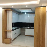 کابینت کمد دیواری نقد و اقساط
