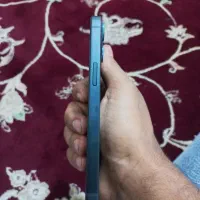 13 نرمال سالم به شرط|موبایل|تهران, اتابک|دیوار