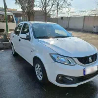 ساینا S دوگانه فابریک کارخانه بیرنگ|خودرو سواری و وانت|اصفهان, دستگرده|دیوار