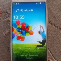 سامسونگ s4 اصلی اندروید ۴
