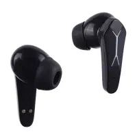 ایرپاد سامسونگ مدل m20 pro + پاور بانک|لوازم جانبی موبایل و تبلت|سیرجان, |دیوار