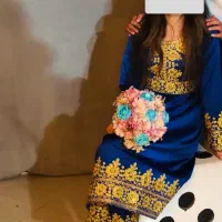 فروش لباس سنتی