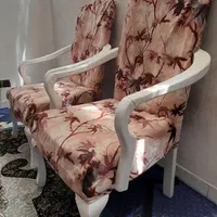 دوتا صندلی ۵۰۰