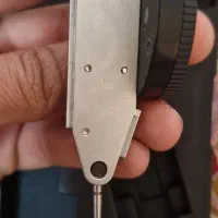 ساعت شیطونکی میتوتویو،فرز الماس تنگستن|ابزارآلات|تهران, امام زاده حسن|دیوار