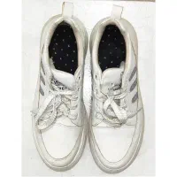 کیف و کفش سایز ۴۰ و ۴۱