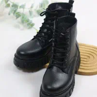 بوت .کفش . زنانه