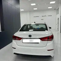 خودروفردا511تحویل فوری سبزوار|خودرو سواری و وانت|نیشابور, دارایی|دیوار