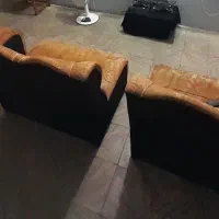 مبل فروشی