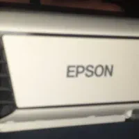 ویدیو پروژکتور اپسون