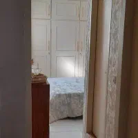 ۶۱ متری ۱خوابه تمیز و بازسازی بلوار ابوذر بهشتی|اجارهٔ آپارتمان|تهران, ابوذر|دیوار