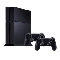 تعمیر دسته و کنسول بازی ps4 ps3 psp xbox360