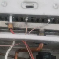 پکیج|آبگرمکن، پکیج، شوفاژ|تهران, کوی بیمه|دیوار