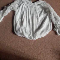 لباس ۶ تا ۸ سال|لباس|ایذه, |دیوار