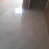 کف صابی منازل نو ساز نظافت مدرسه ها راه پله و..|خدمات نظافت|کرمان, |دیوار