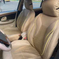 پژو پارس Tu5 مدل ۱۴۰۰|خودرو سواری و وانت|رشت, انصاری|دیوار