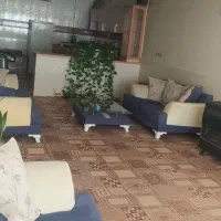 اجاره خانه حیاط دار دربست
