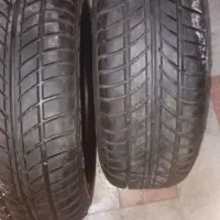 لاستیک