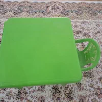 میز و صندلی کودک