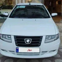 سورن پلاس مدل 1404دریچه گاز برقی