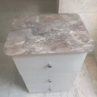 کمددراور۳ کشو