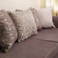 مبل  شرکتی|مبلمان خانگی و میز عسلی|کرج, باغستان|دیوار