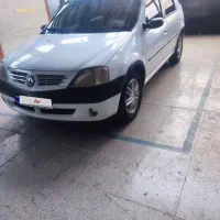 ال نود اخر 89عروسک