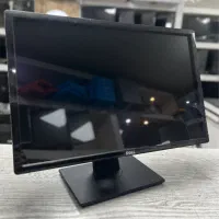 مانیتور Dell 24 ips پورت display u2412|قطعات و لوازم جانبی رایانه|کرج, گلشهر|دیوار