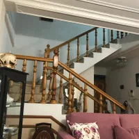 فروش ویلا/دوبلکس/ محدوده ی /ایستگاه رشت