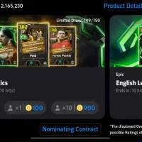 ای فوتبال ۳۰۰۰ کوین|کنسول، بازی ویدئویی و آنلاین|شیراز, فرگاز|دیوار