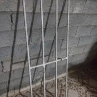 درب گاو بندی