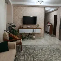 فروش آپارتمان 85 متری طبقه اول در شهرک افشردی|فروش آپارتمان|کردکوی, |دیوار