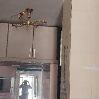 منزل مسکونی واقع در مسکن مهر شلمزار|فروش خانه و ویلا|کیار, |دیوار