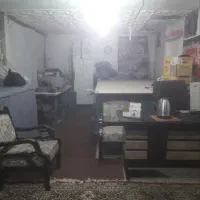 فروش-یک-باب-نغازه-تجاری
