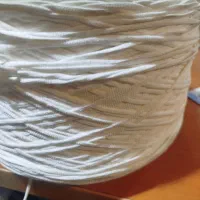 کش قیطونی ماسک پزشکی