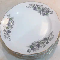 قدیمی عتیقه