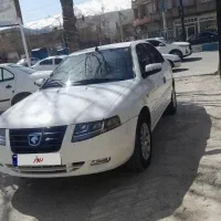 سورن پلاس رینگ