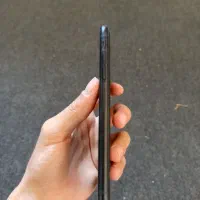 آیفون xr|موبایل|ارومیه, |دیوار