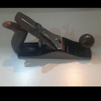 رنده نجاری دستی مرغوب|ابزارآلات|تهران, حسنآباد|دیوار