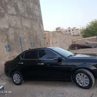 دنا بورسی مدل1402 در حد صفر|خودرو سواری و وانت|مشهد, طبرسی شمالی|دیوار