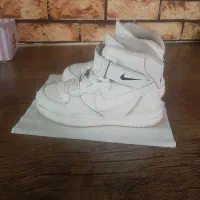 کفش کودک|اسباب و اثاث بچه|تهران, والفجر (افسریه)|دیوار